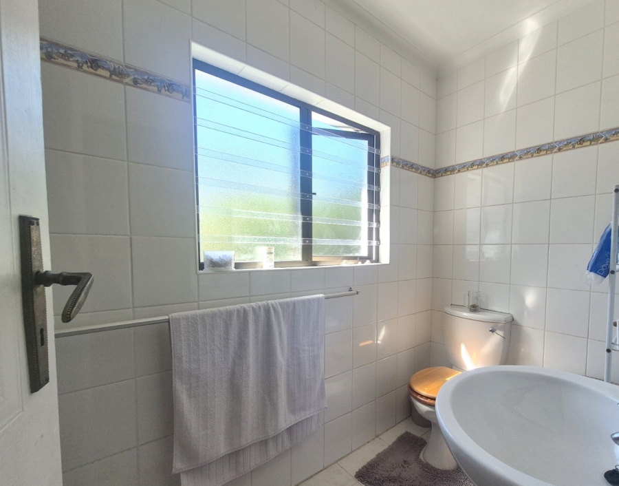 3 Bedroom Property for Sale in Rexford Western Cape